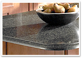 Kitchen Countertops | Sears Home Improvements